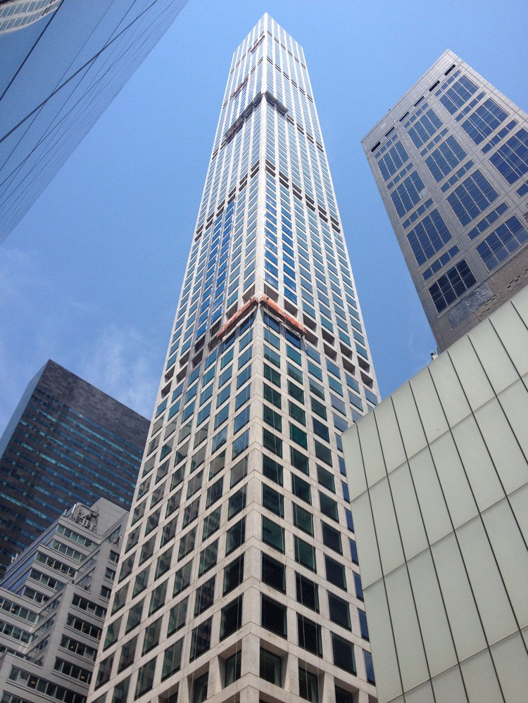 432-park-avenue-new-york-skyscraper-building-a020716-aw153